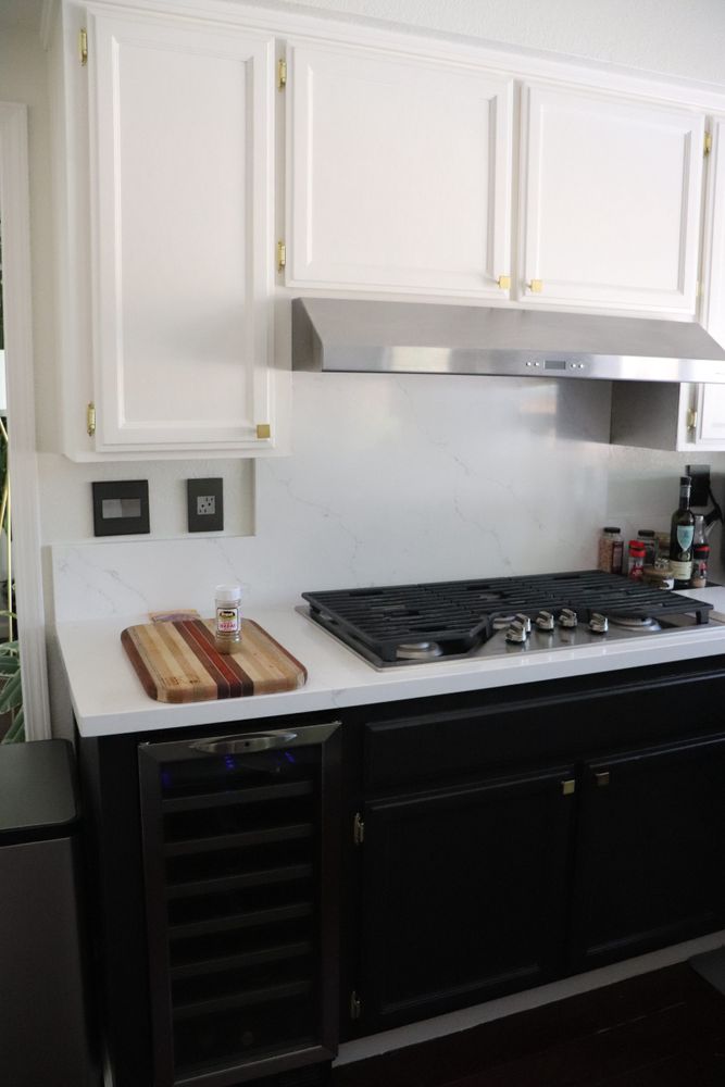 All Photos for Polanco Pro Construction, Inc. in San Leandro, CA