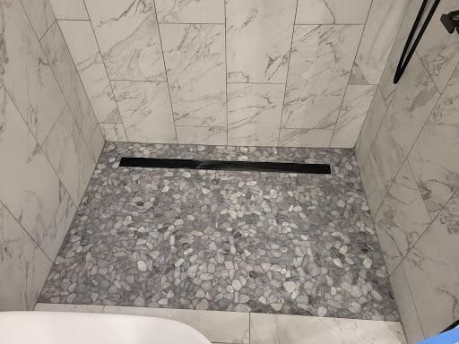 All Photos for Tip Top Tile in Idaho Falls, ID