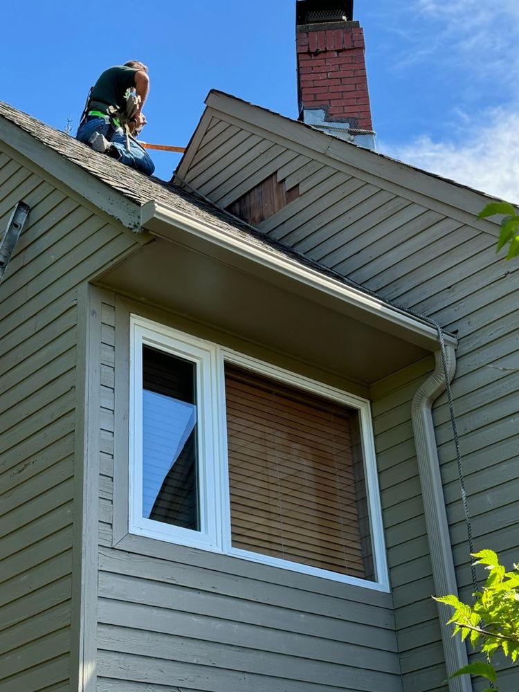 Our Remodeling Services transform your home with expert craftsmanship, personalized design solutions, and seamless execution to enhance functionality and aesthetics, all while staying on time and within budget. for Bartreau Construction in Junction City, OR