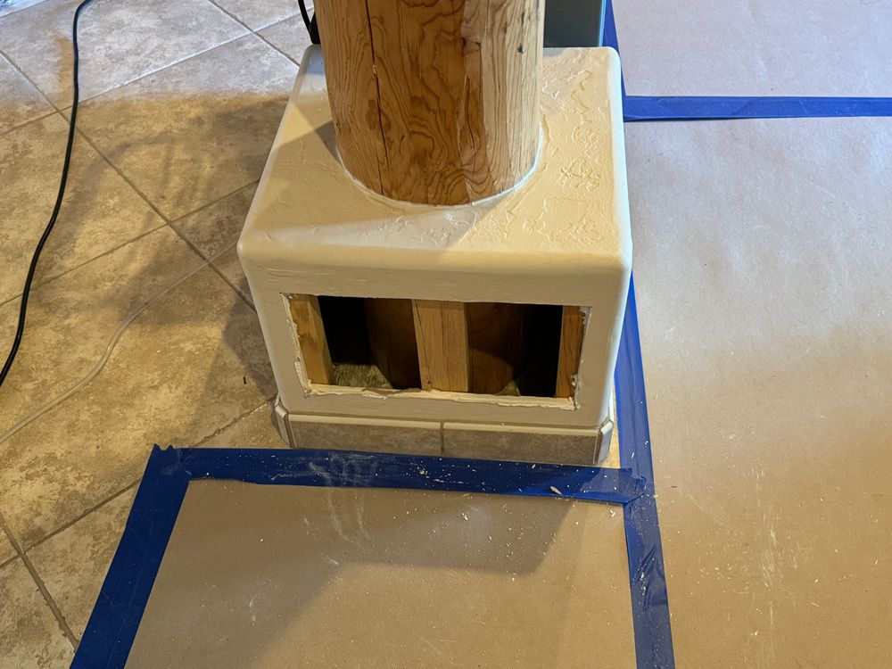 All Photos for Hendershot Construction in Maricopa, AZ