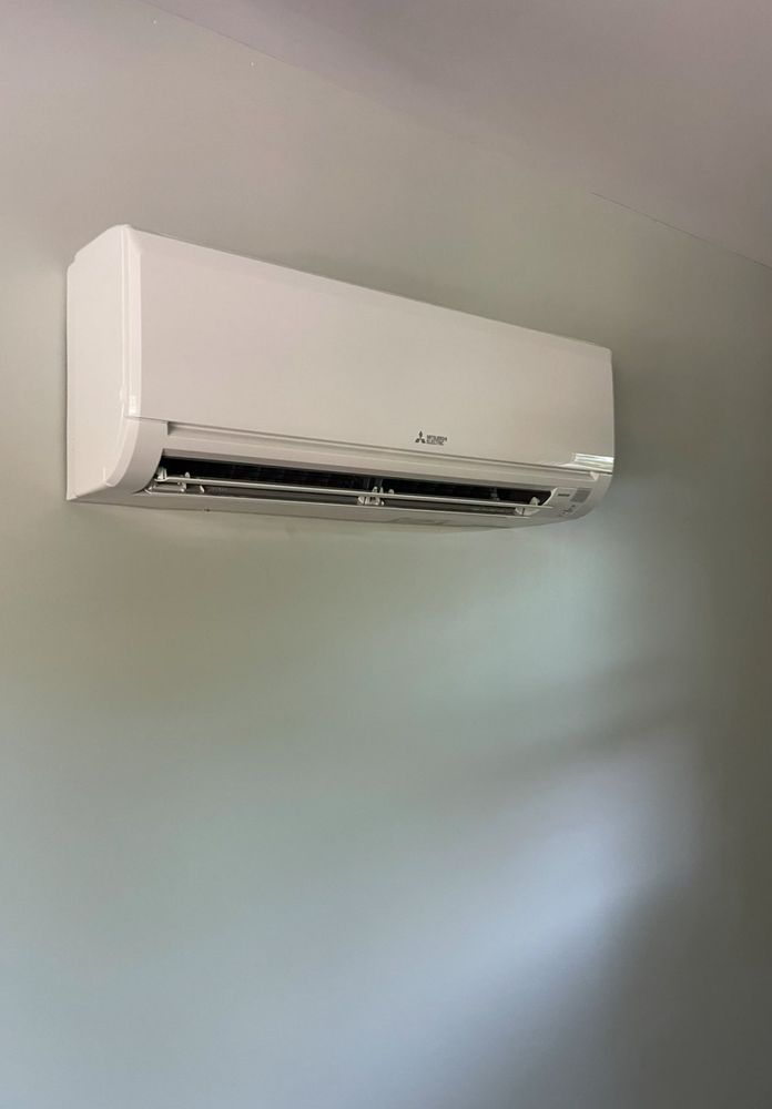 All Photos for Carolina Heating & Air in Florence County, SC