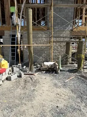 All Photos for Gallo Masonry, LLC in Cherry Hill, NJ