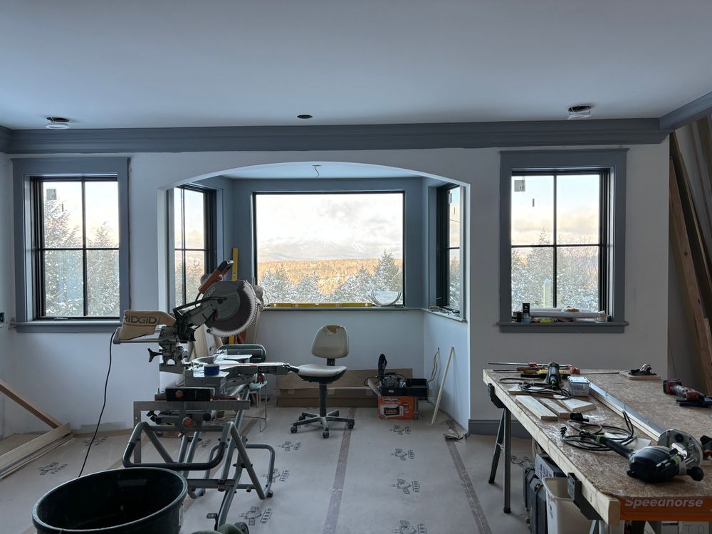 All Photos for Davida Homes LLC in Wesley Chapel, FL