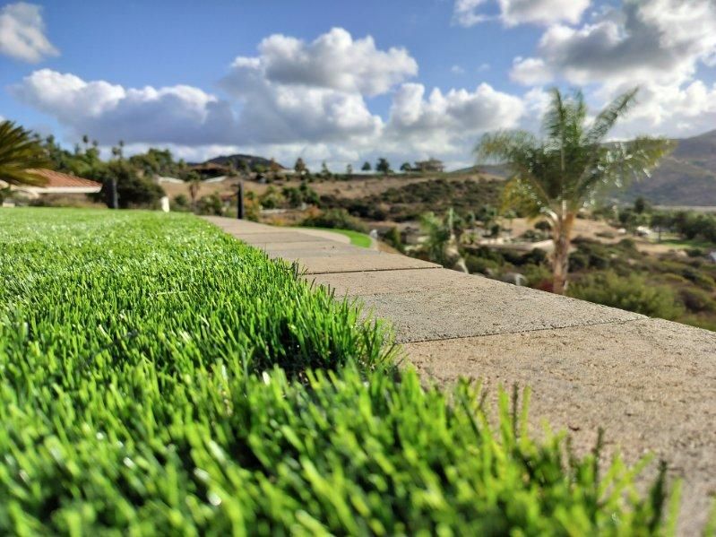 All Photos for DEL SOL PAVERS & TURF  in San Diego, CA