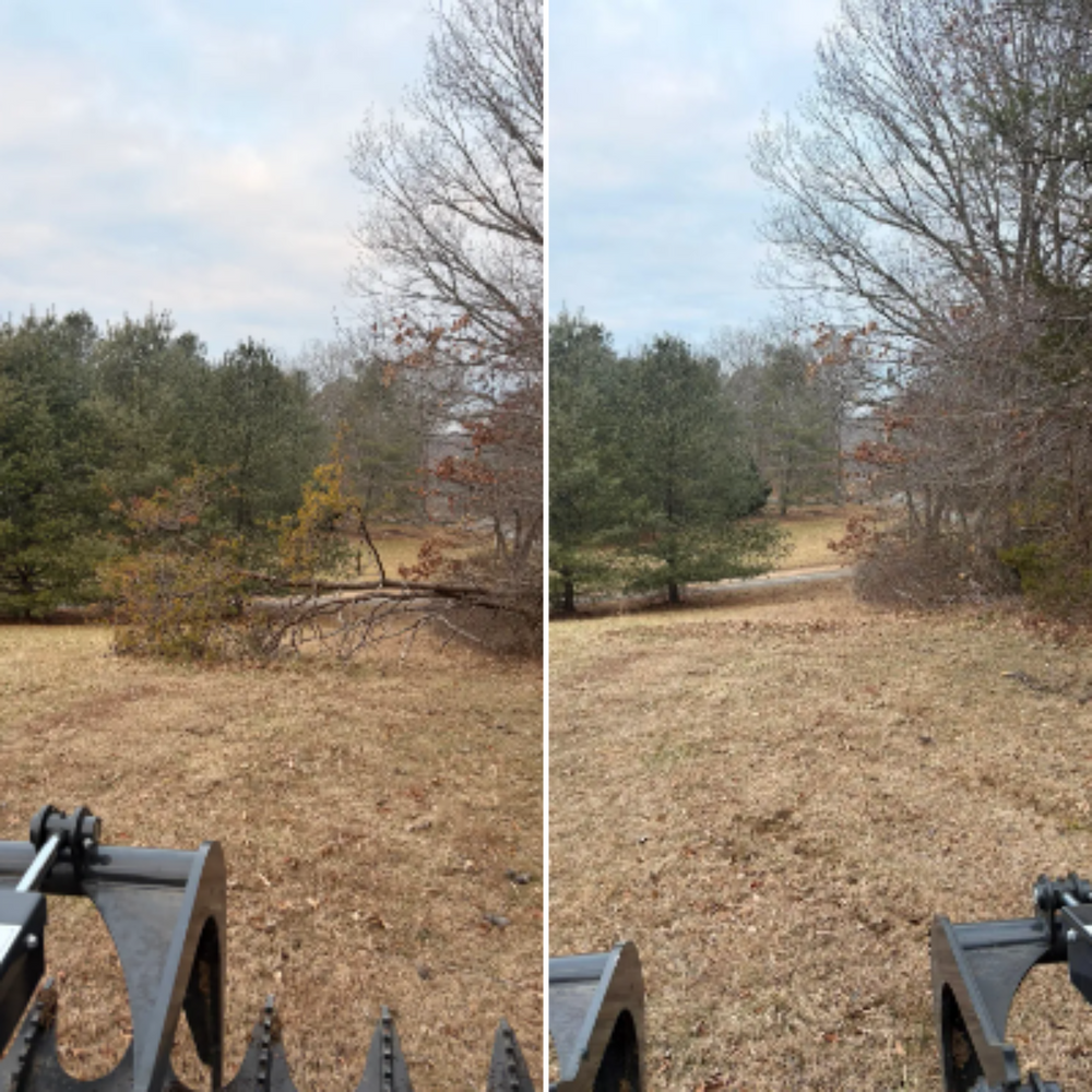 All Photos for 9999 Building and Renovation LLC in Warrenton, VA