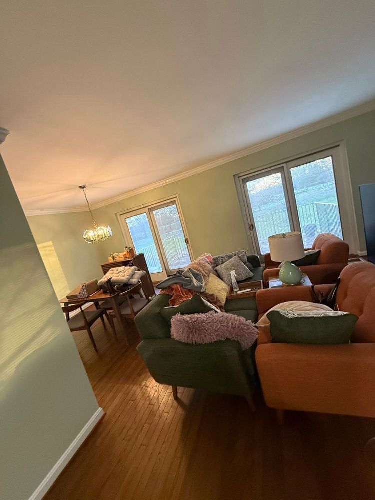 All Photos for B-Marz Home Improvements in Vienna, VA