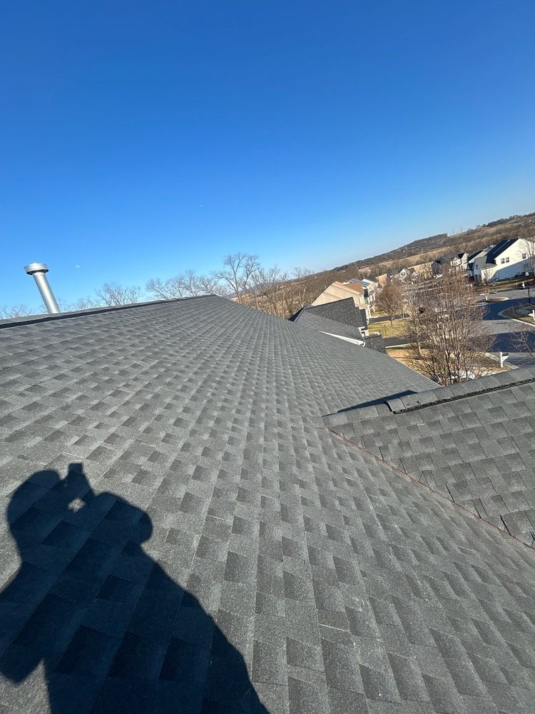 All Photos for La Bendicion Construction LLC in Washington, DC