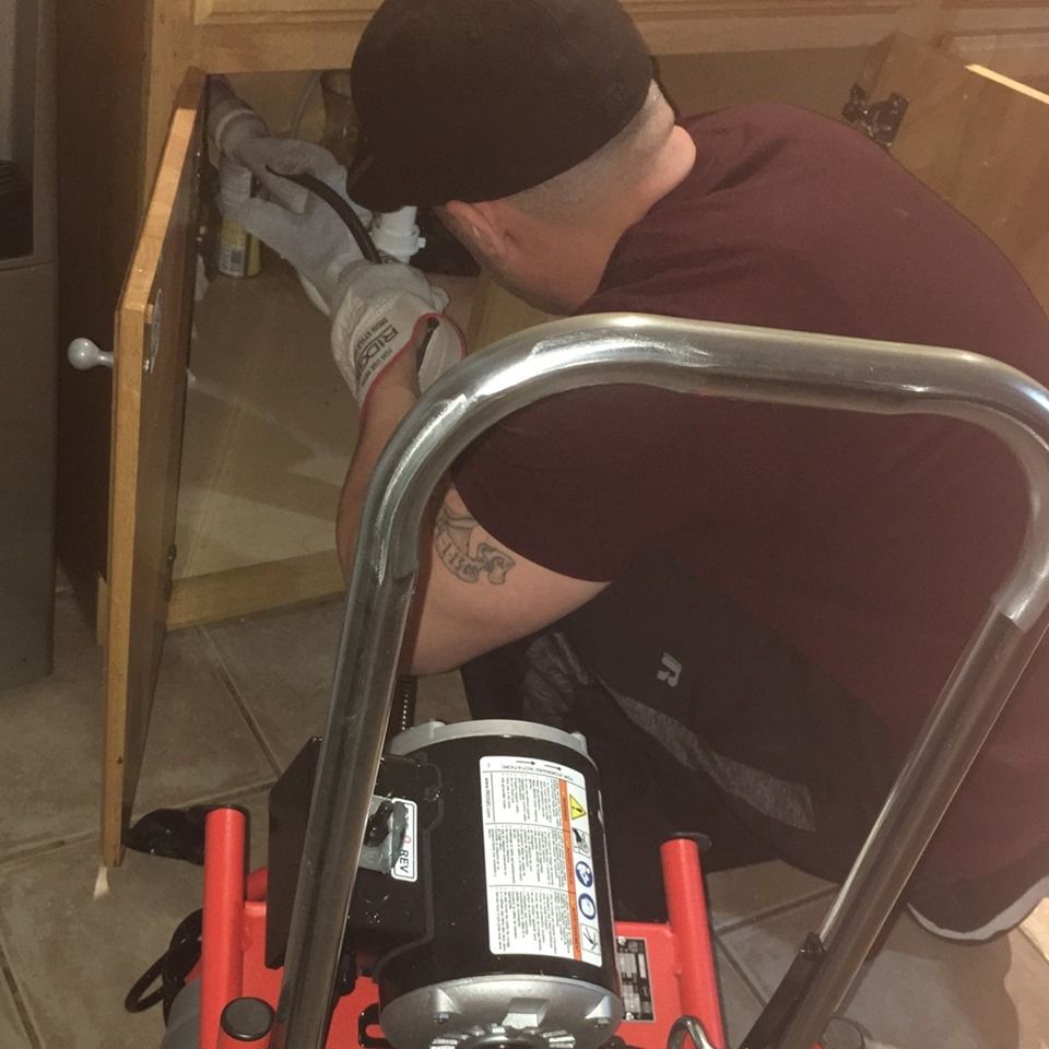Homeowners can count on our plumbing company for more than repairs—explore our additional services, from maintenance and installations to upgrades and inspections, designed to keep your home running smoothly. for Nicks Sewer and Drain Cleaning in Ridgefield Park, NJ
