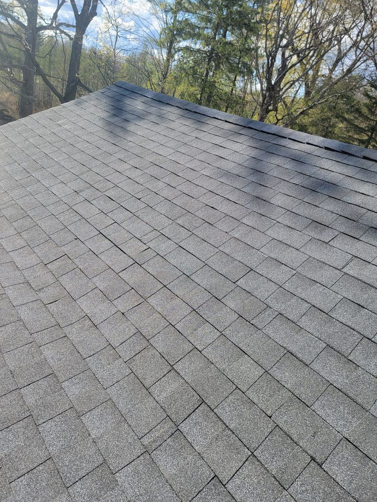 All Photos for Bells Roofing and Construction in Roseville, MI