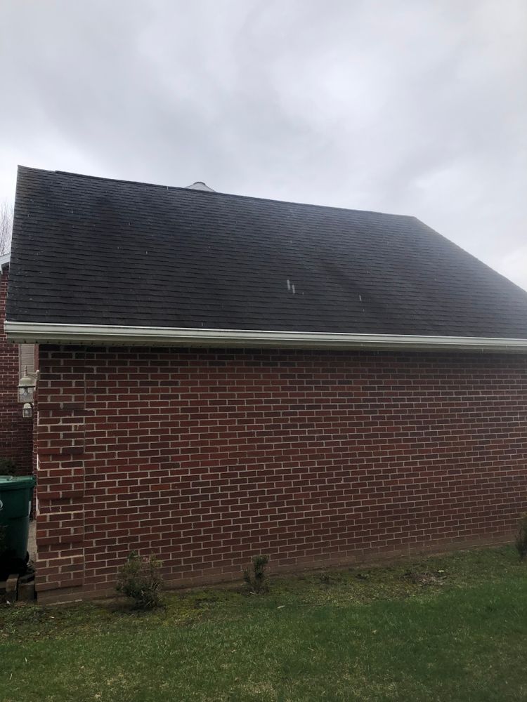 All Photos for Primetime Roofing & Contracting in Winchester, KY