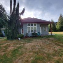 All Photos for Larsen Painting LLC in Seattle, WA