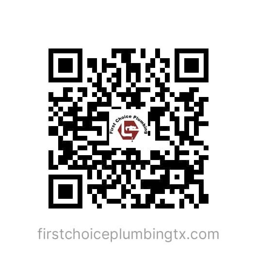 All Photos for First Choice Plumbing in Pasadena,  TX