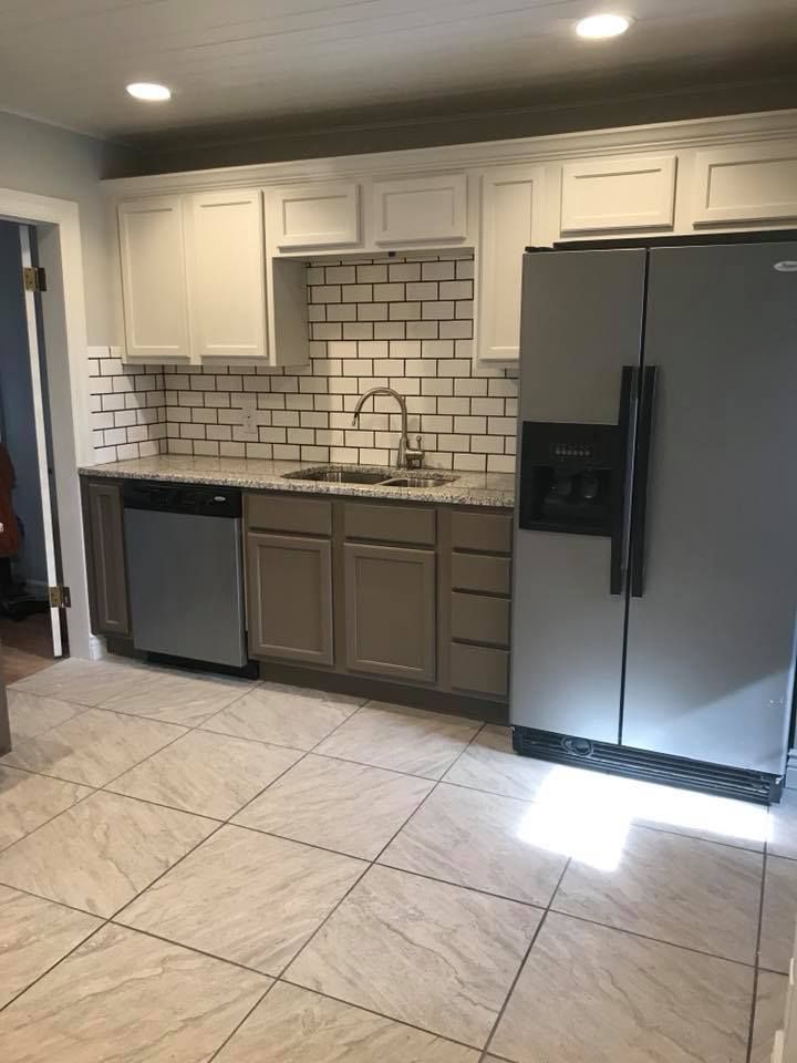 All Photos for Brockmeier Handyman & Renovation in Springfield, MO