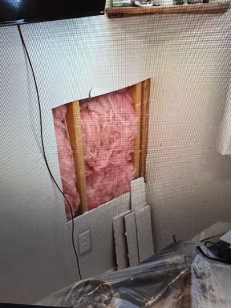 All Photos for Patch Pros LLC in Denver, CO