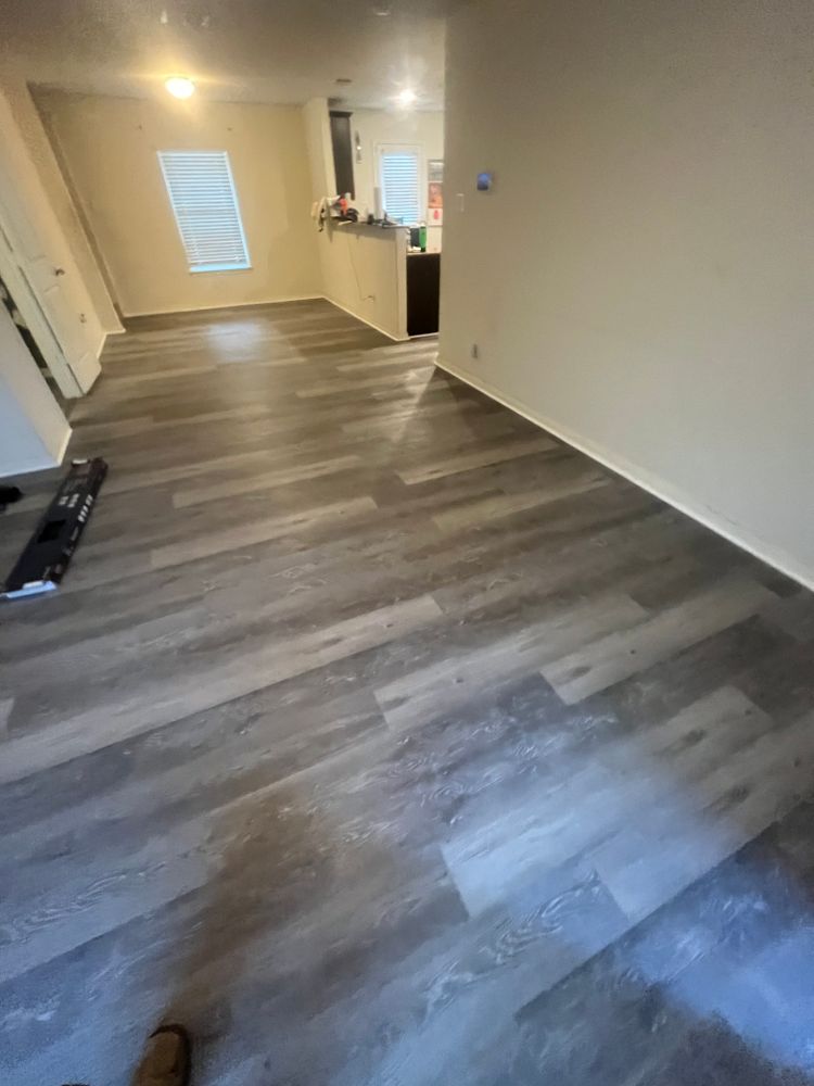 All Photos for Enriquez Home Improvement in San Antonio , TX