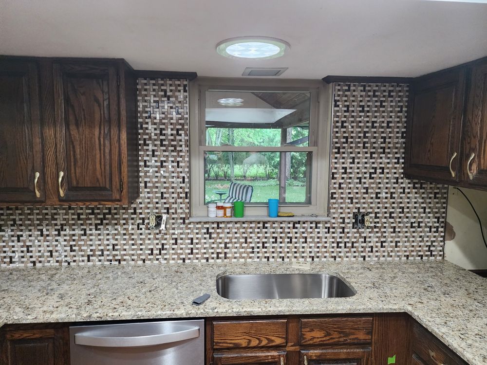 All Photos for Cotanny Construction LLC in Llano, TX