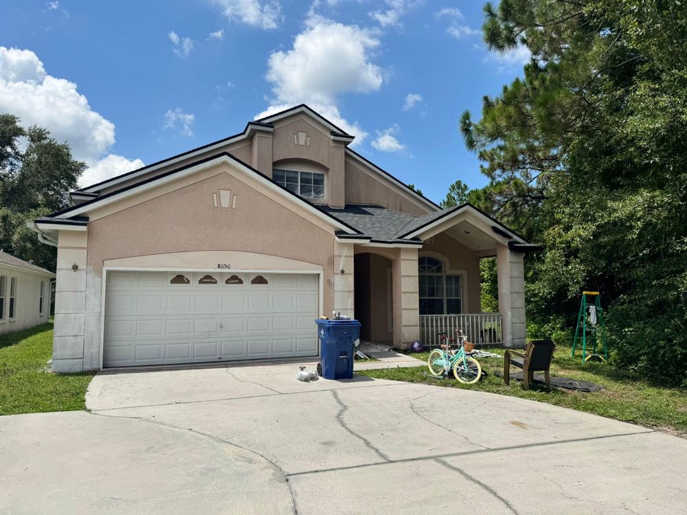 All Photos for Florida West Coast Home Services in New Port Richey, FL