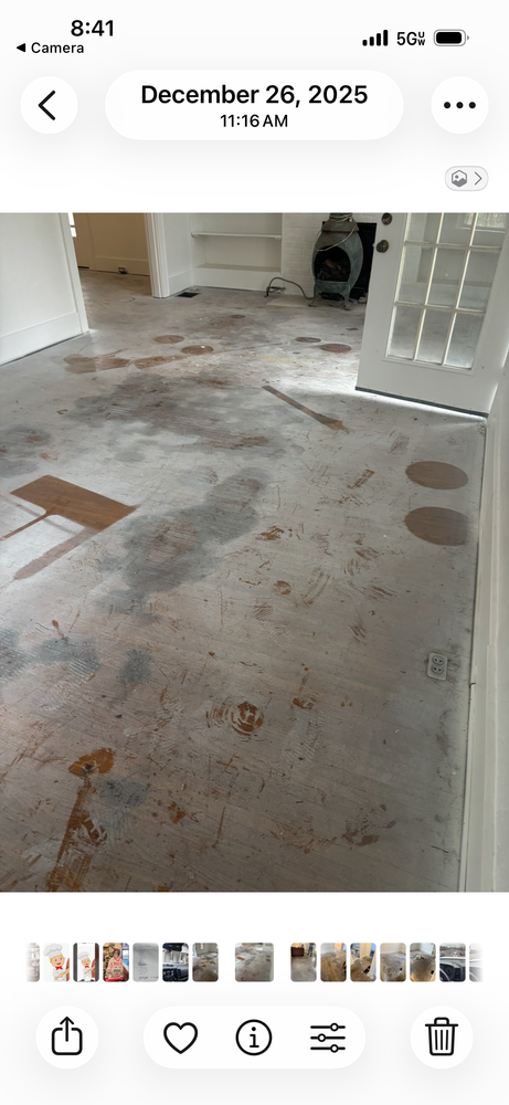 All Photos for Stevens & Potter Hardwoods in Nashville, TN