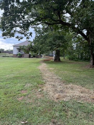 All Photos for S&S Excavation LLC in Cleveland, TN