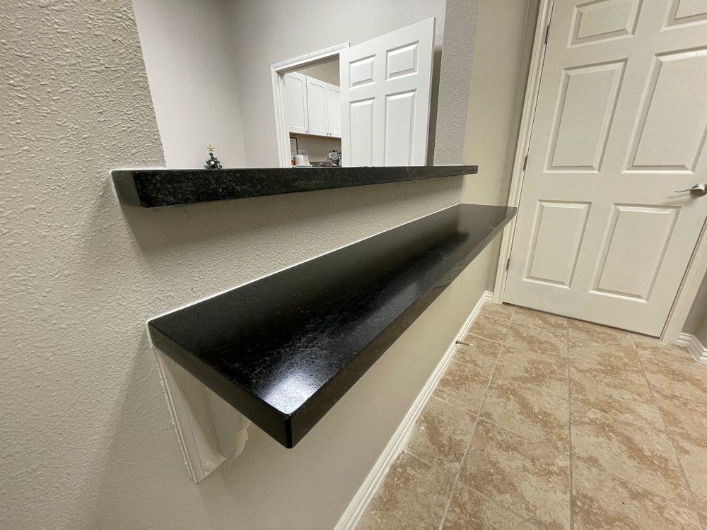 All Photos for CM Remodeling & Construction in Austin, TX