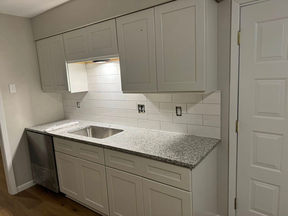 All Photos for Monolith Home & Remodeling LLC in Minneapolis, MN