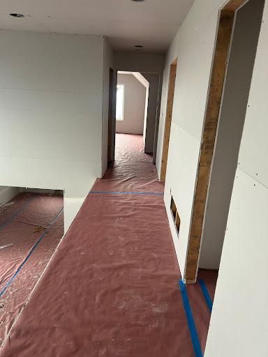 All Photos for Rambo Drywall in Central Missouri , MO