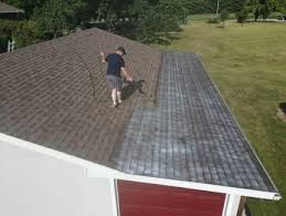 Our Roof Rejuvenation and Cleaning service revitalizes your roof, extending its lifespan by removing debris and harmful elements, ensuring it looks pristine while protecting your investment in the property. for Deck Escapes & Exteriors in Knoxville, TN