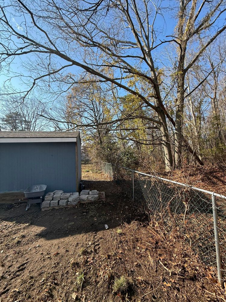 All Photos for GT Lawn Care in Egg Harbor Township, NJ