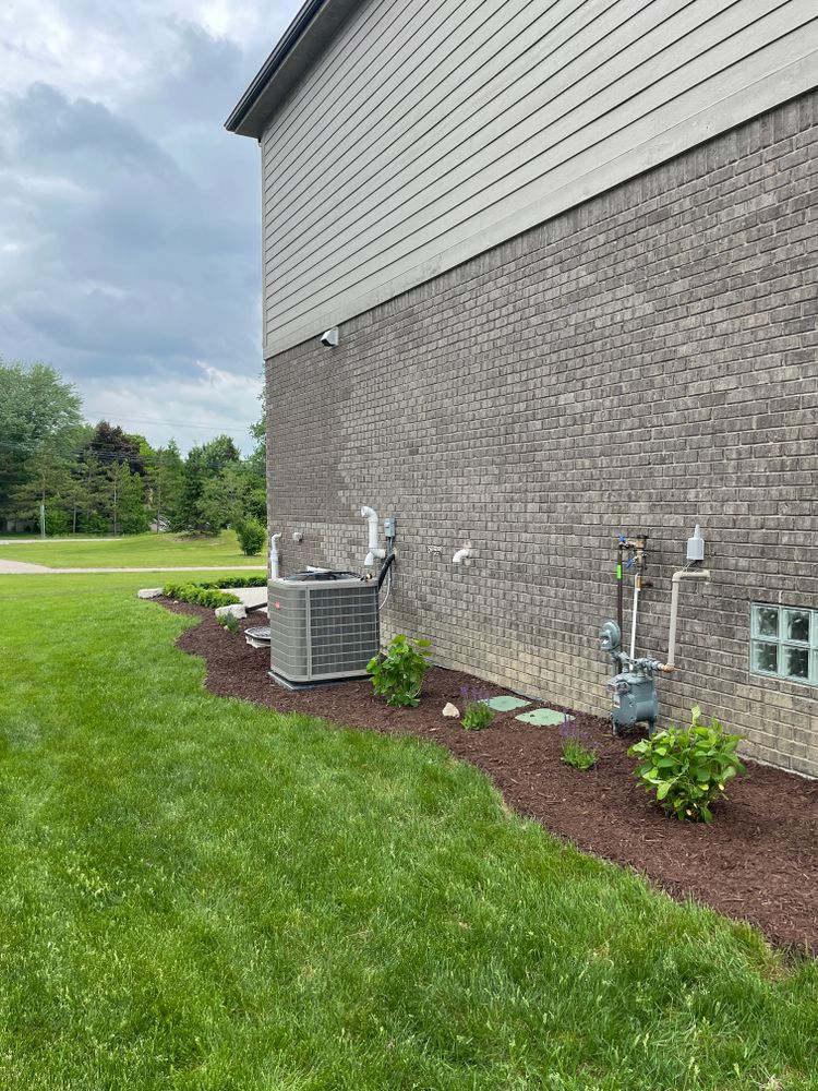 All Photos for Denali Outdoor Services in Washington, MI