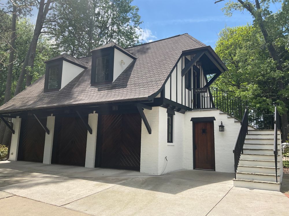 All Photos for Greenbriar Remodeling & Painting LLC in Marietta, GA