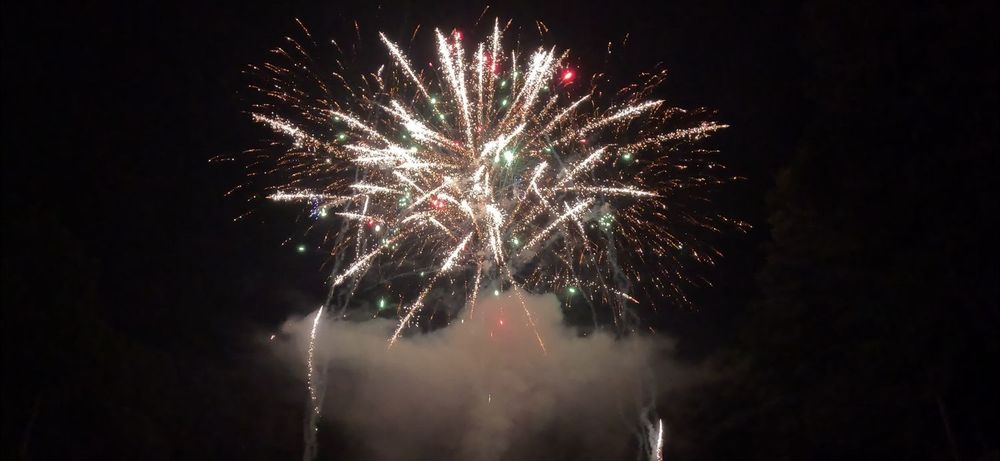 All Photos for After Sunset Fireworks in Atlanta, GA