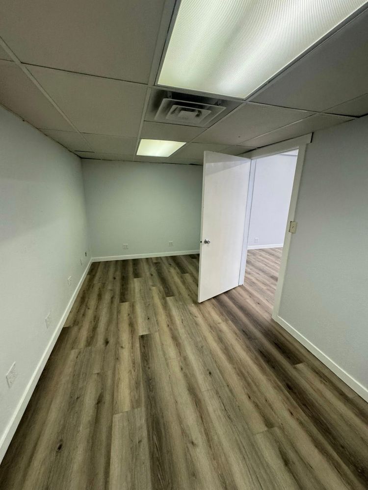 Our expert flooring installation service transforms your home with top-quality materials and precision craftsmanship, ensuring a stylish, durable finish that enhances the beauty and functionality of every room. for Inland Northwest Contracting in Ephrata, WA