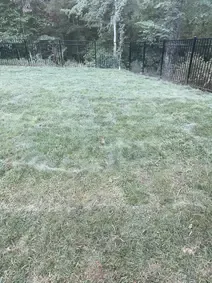 All Photos for Olmedo Home Services in Davie County, NC