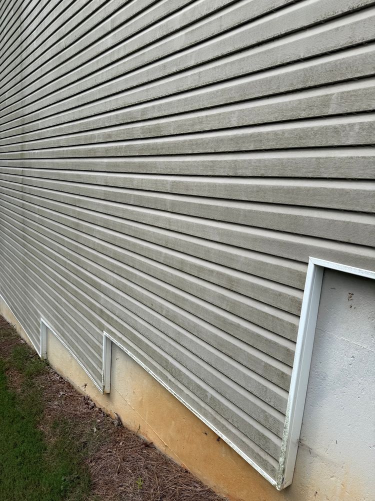 All Photos for Paratrooper Pressure Washing in Bradenton, FL