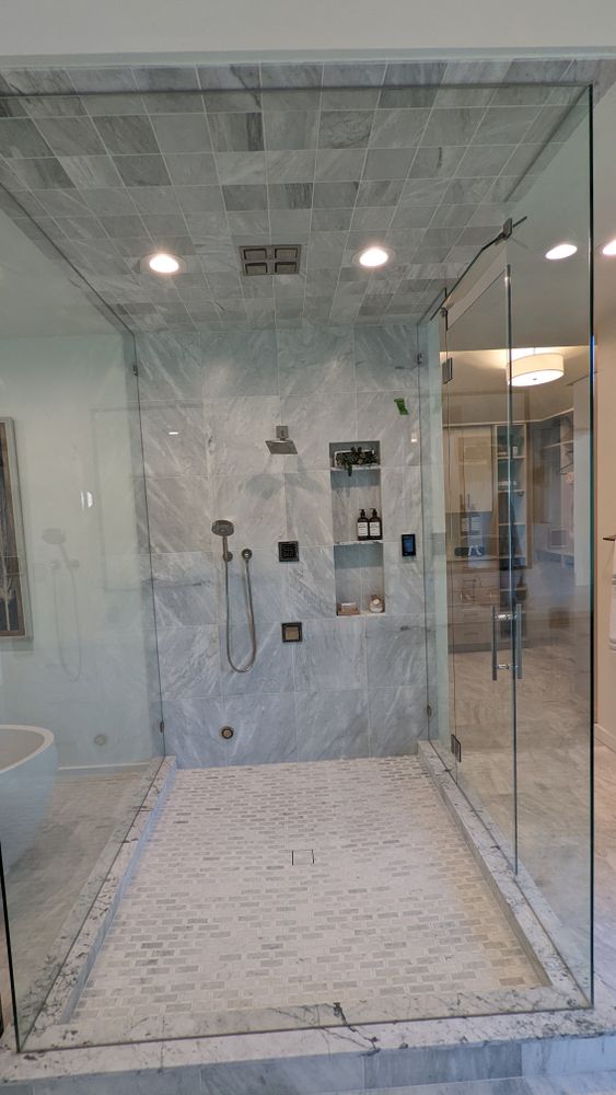 All Photos for Rick's Tile and Marble in Taylorsville, UT