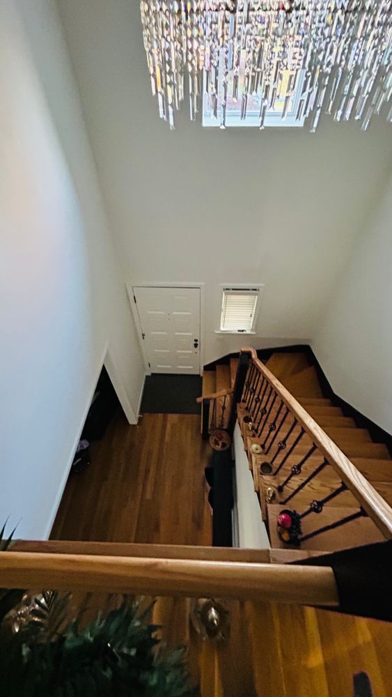 All Photos for JC Construction Services in Brighton, MA