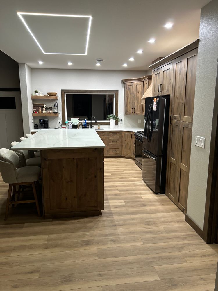 All Photos for Johnson Electric LLC in Canton, MN