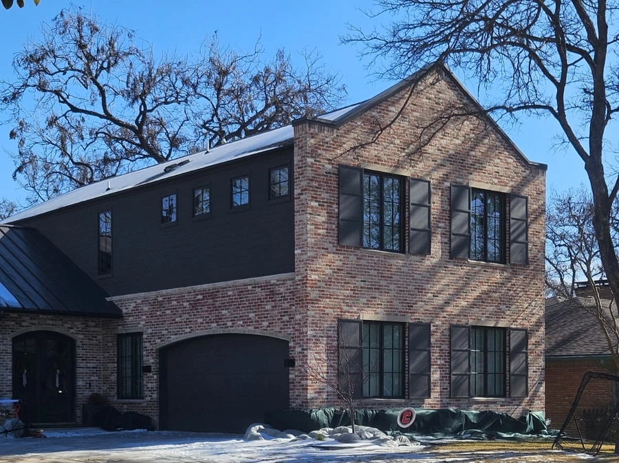 All Photos for Huttash Brick Sales in Dallas, TX