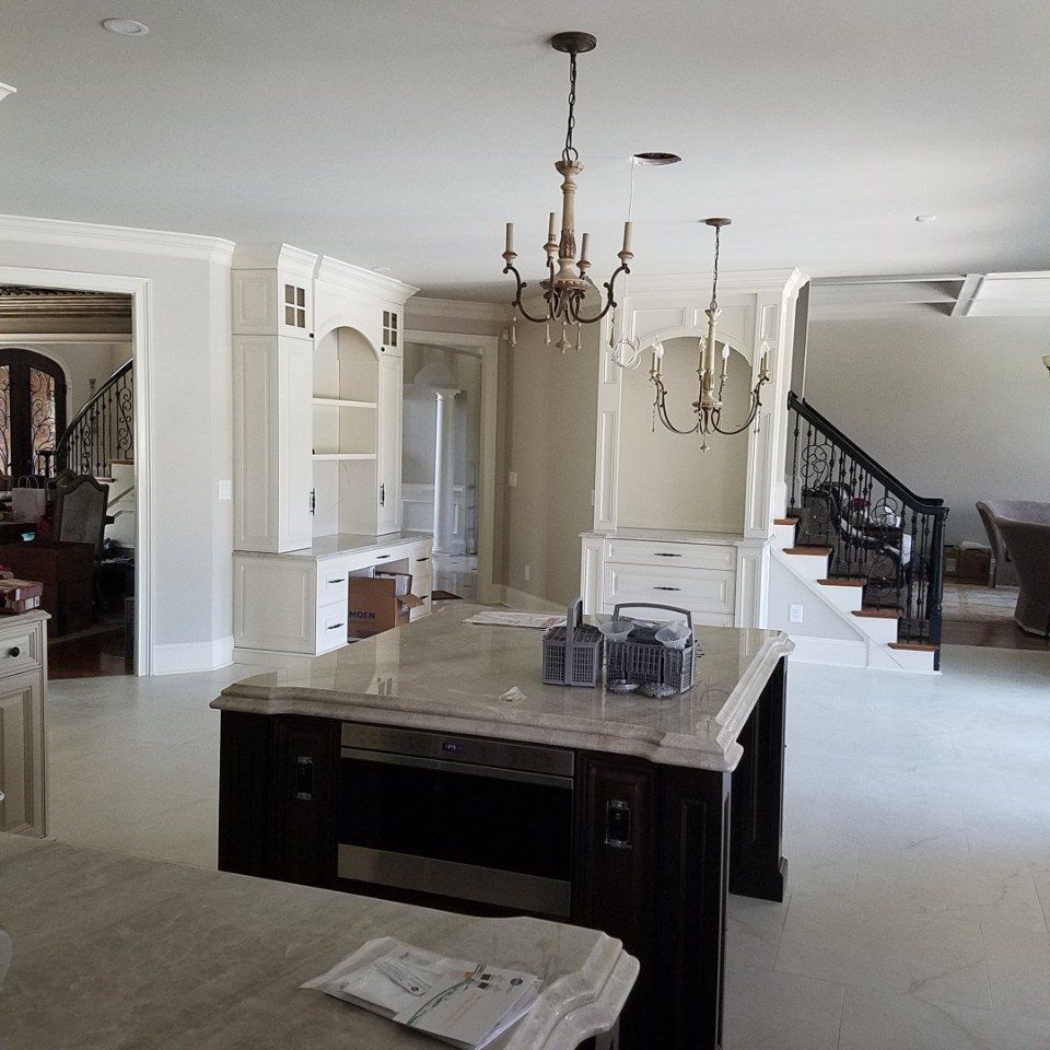 All Photos for Allegiance Consulting & Contracting Services, LLC in Charlotte, NC