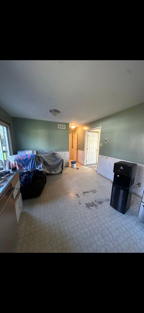 All Photos for T&T Kitchens in Shamong, NJ