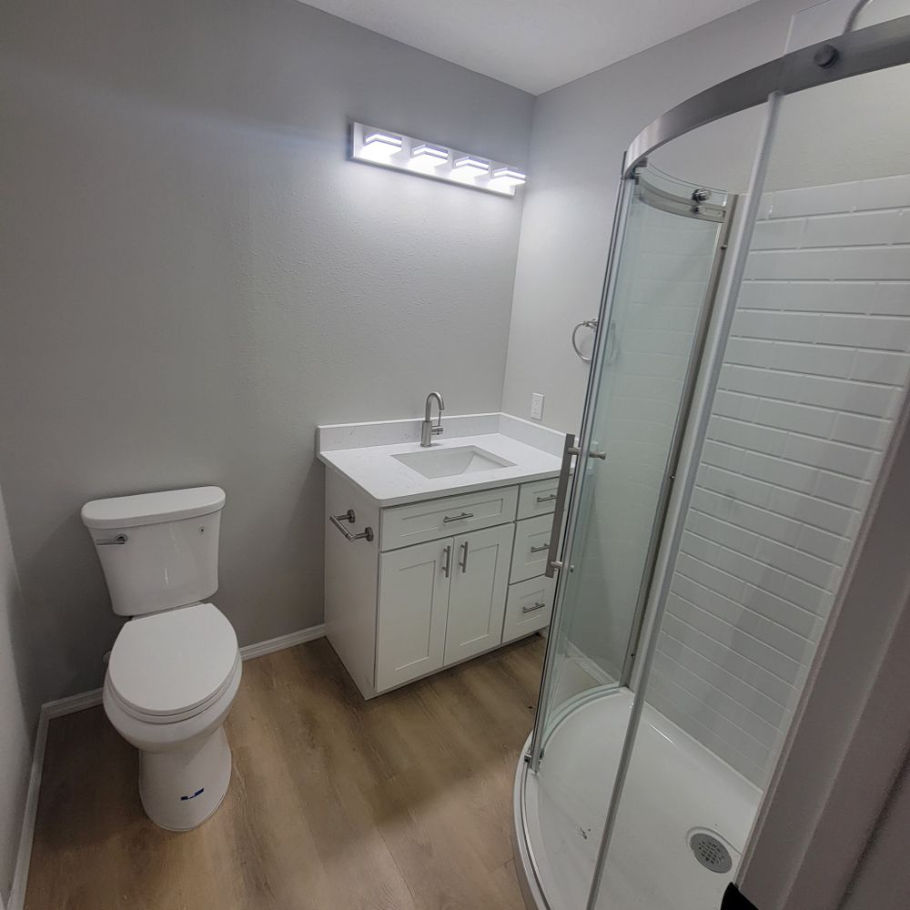 All Photos for Zion Remodeling & Construction in Minneola, FL