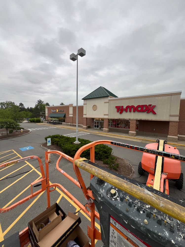 All Photos for Stephen Logue Electric in Billerica, MA