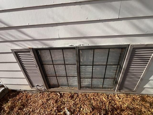 All Photos for Happy Home Projects Co-op in Lakewood, CO