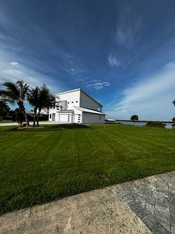 All Photos for Vanic's Landscaping in Port Orange, FL