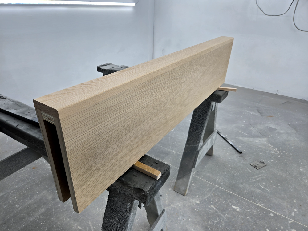 All Photos for Carolina Woodworks in Lyman, SC