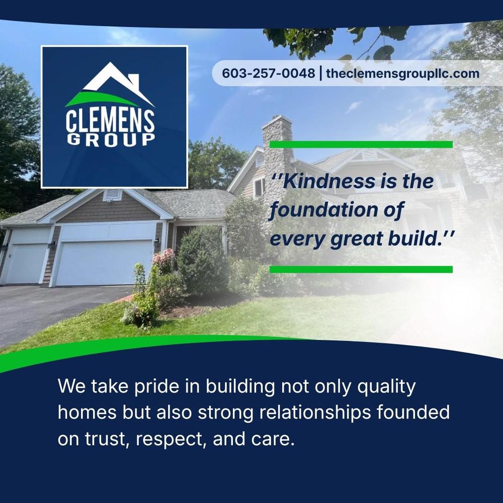 All Photos for The Clemens Group in Salem, NH