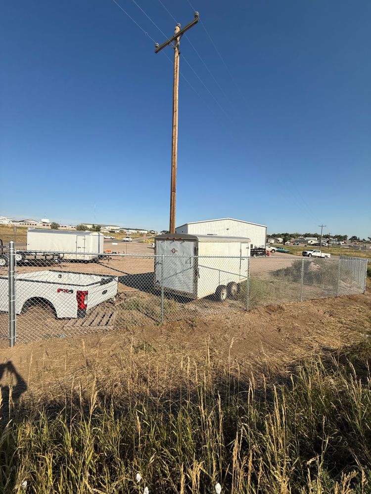 All Photos for DS Industries in Gillette, WY