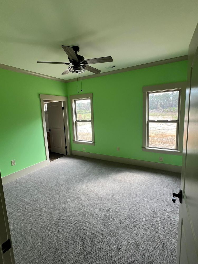 All Photos for Idea Electric in Clinton, NC