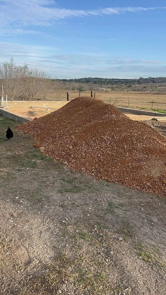 All Photos for King Services in Seguin, TX