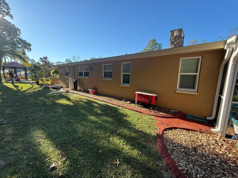 All Photos for Kramer & Son’s Property Maintenance in Hudson, FL